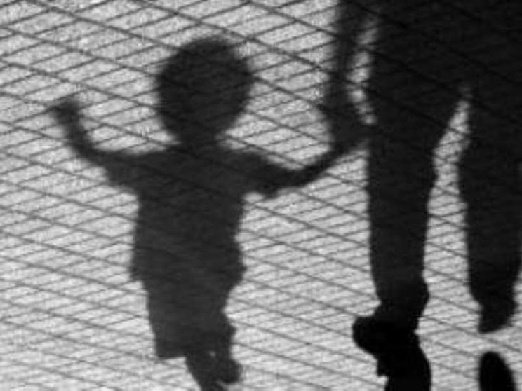 «Angeli e Demoni» quante ferite aperte in grandi e piccoli