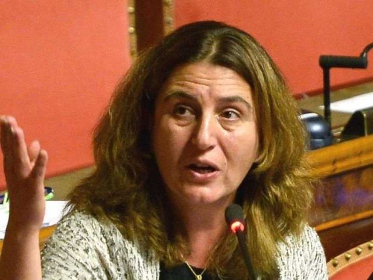 Salario minimo un argine al «lavoro povero»