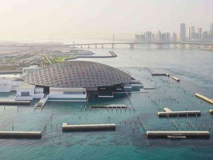 Capitalismo e islam, i rischi per le monarchie del Golfo