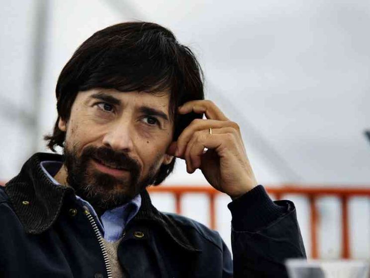 Lo Cascio (voce di Primo Levi): il sapere è l'essenza della vita