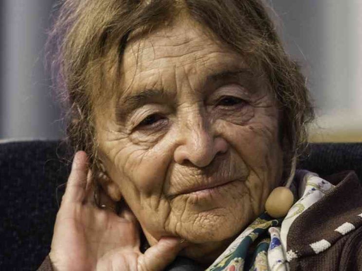 Addio Ágnes Heller, filosofa contro i totalitarismi