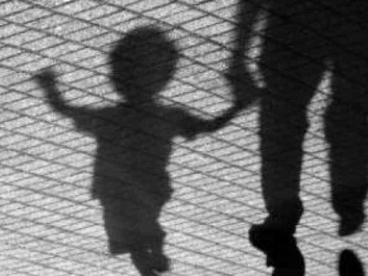 «Angeli e Demoni» quante ferite aperte in grandi e piccoli