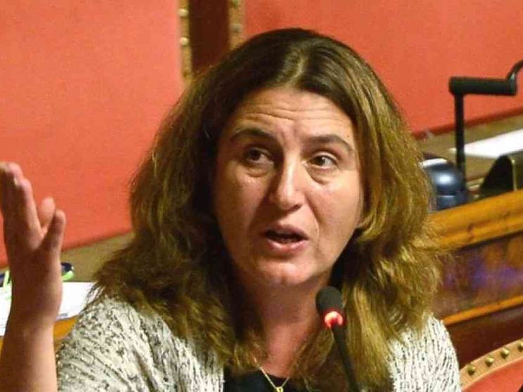 Salario minimo un argine al «lavoro povero»