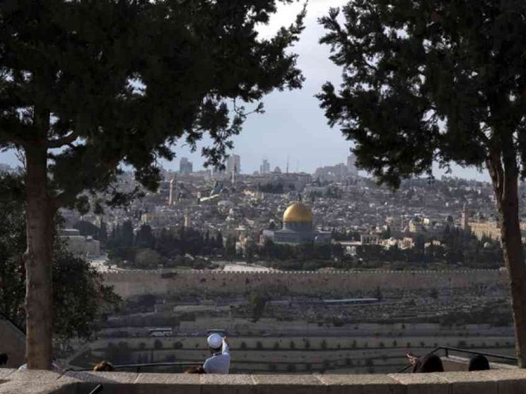 La denuncia: continuano atti intimidatori degli estremisti contro i cristiani