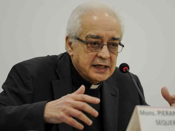 Capire la famiglia, ecco la svolta