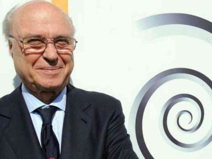 Scomparso Giampiero Pesenti, tra i protagonisti della finanza e dell'industria