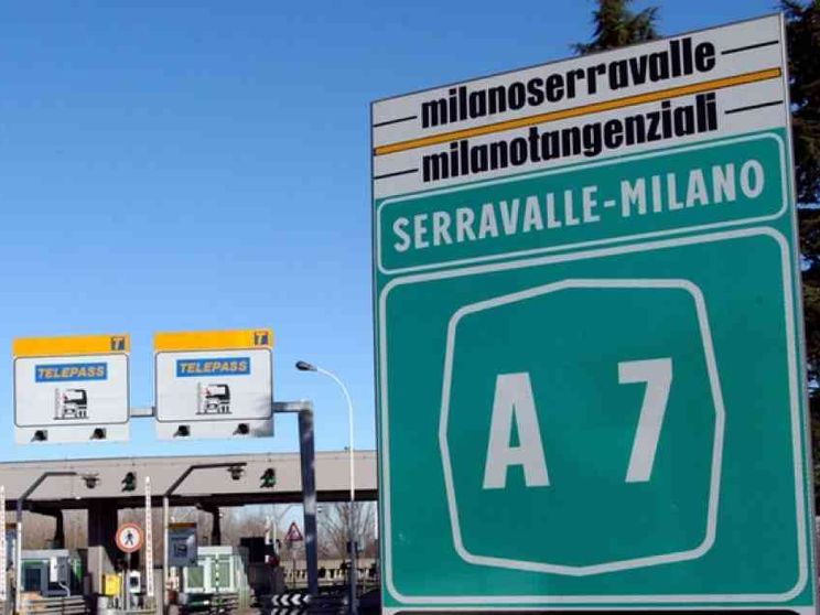 Penati condannato per le azioni Serravalle dalla Corte dei conti
