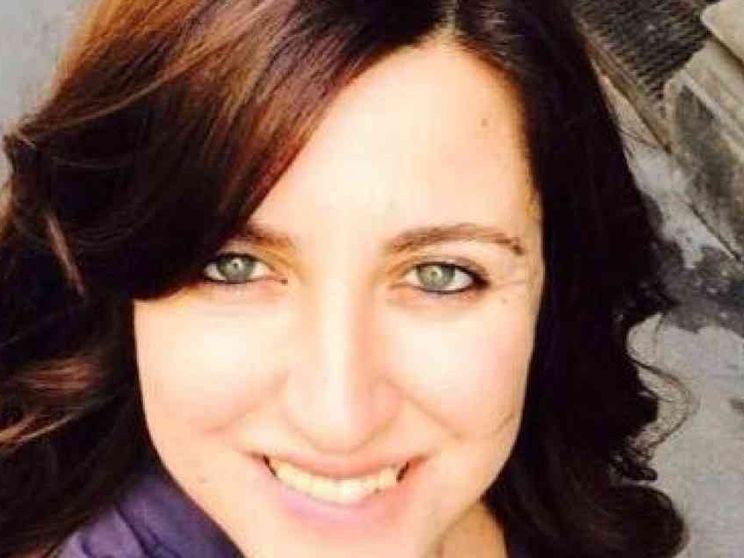 Dalle bollicine ai disturbi alimentari, una risposta c'è