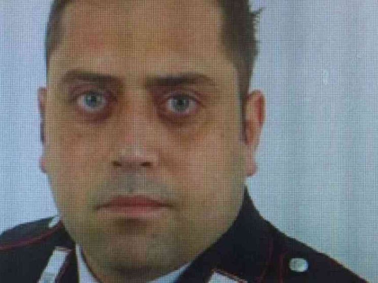 Carabiniere ucciso a coltellate. Confessa uno studente americano