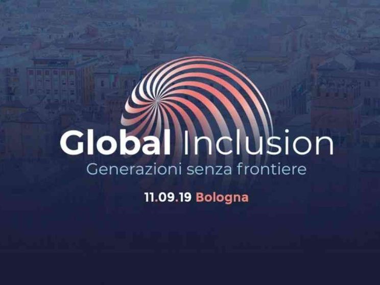 Costruire ponti a partire dai luoghi di lavoro