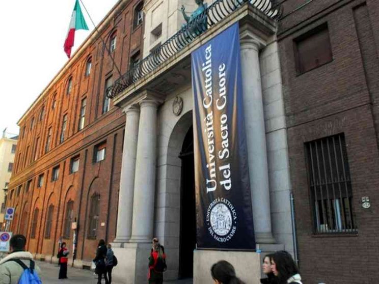 Moda e musica a lezione di diritto