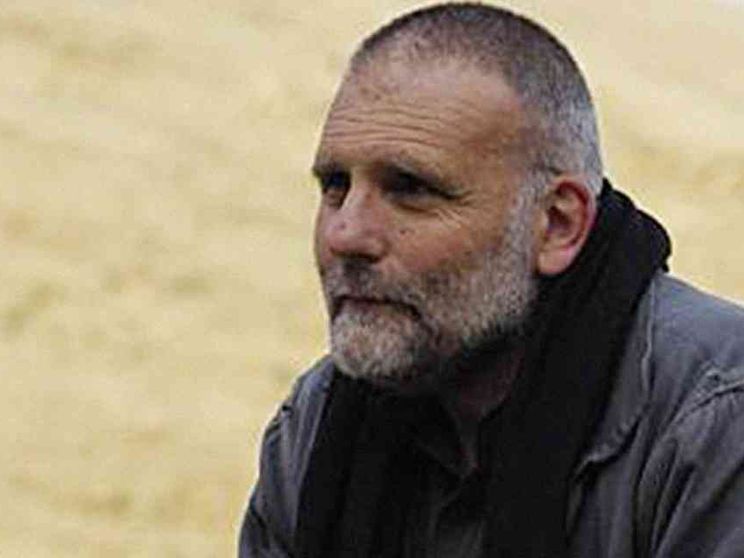 Padre Dall'Oglio, gli Usa offrono 5 milioni a chi dà informazioni