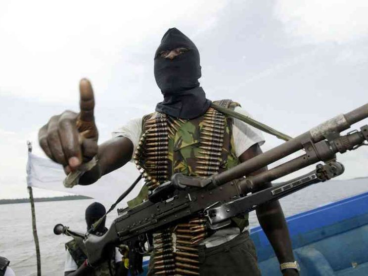 Nigeria in ostaggio di Boko Haram: dieci anni di orrore