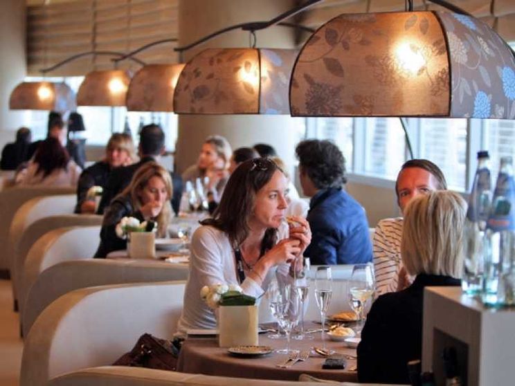 Food designer, anche un premio per lanciare una nuova professione