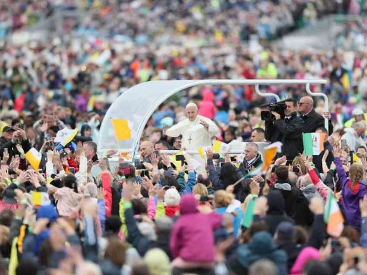 Nessuna epurazione al Pontificio Istituto «Giovanni Paolo II»