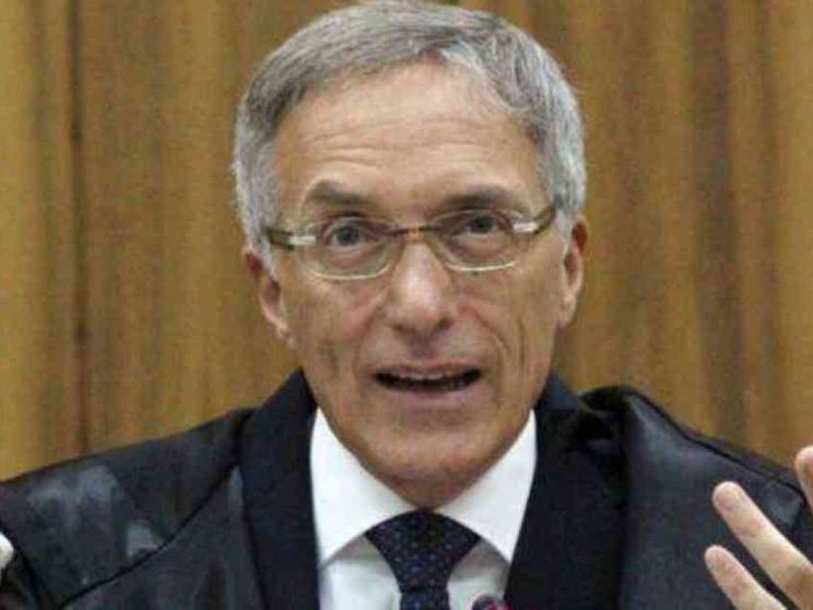 Il procuratore di Foggia sulle aggressioni: «C'è un odio razziale»