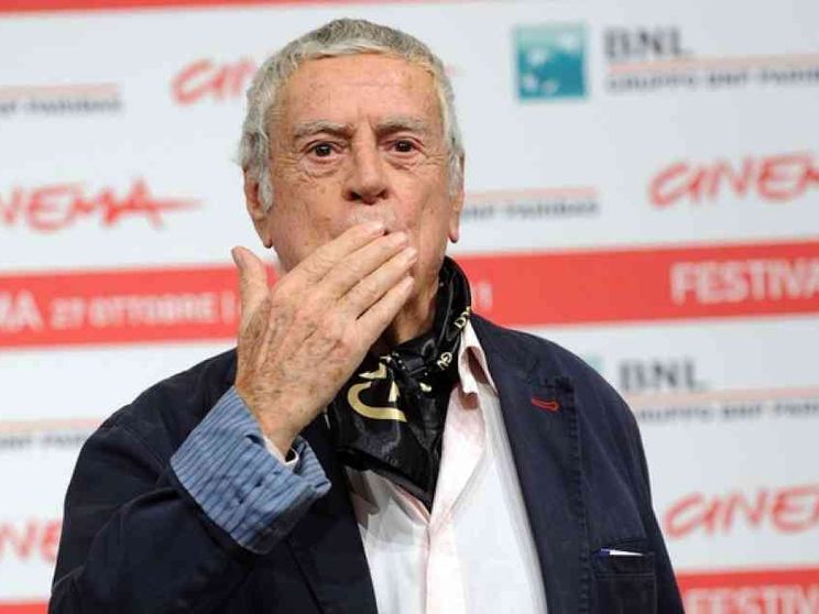 Addio a Raffaele Pisu, la comicità formato tv