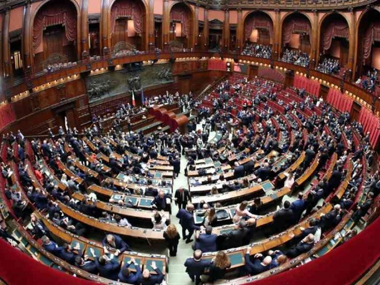 Suicidio assistito, non c'è intesa per l'approdo in Aula