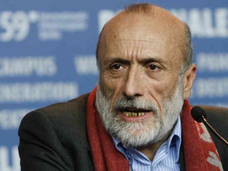 Petrini: «La sostenibilità non sia una parola vuota»