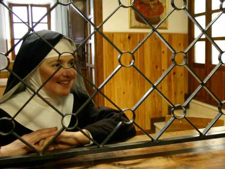 Claustrali per i migranti, centinaia di adesioni. «Grazie»