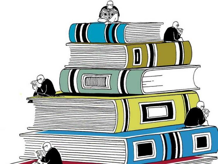 Tempo di propiziare la crescita culturale