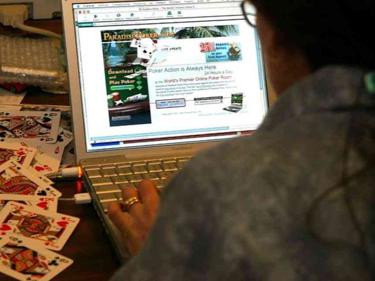 Poteri all'Agcom sull'azzardo (per argini e controlli seri)