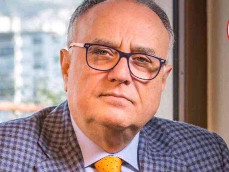 Dal Governo del cambiamento al Governo del bene comune