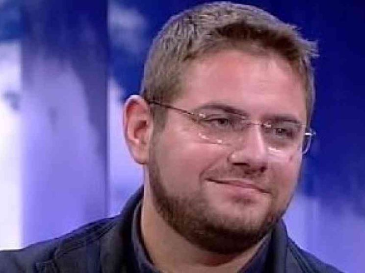 È l'ora di civile resistenza all'egoismo e alla violenza