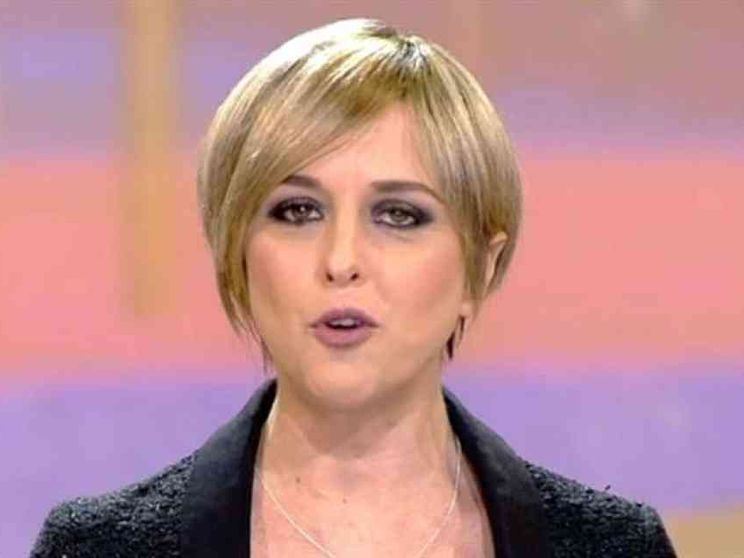 È morta Nadia Toffa dopo una lunga battaglia contro il cancro