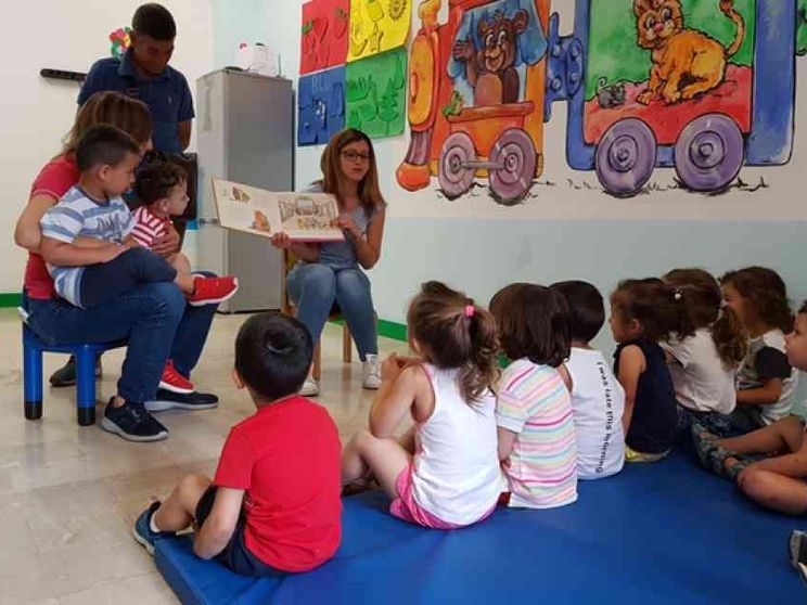 Ecco come si può modificare il Bonus asili nido