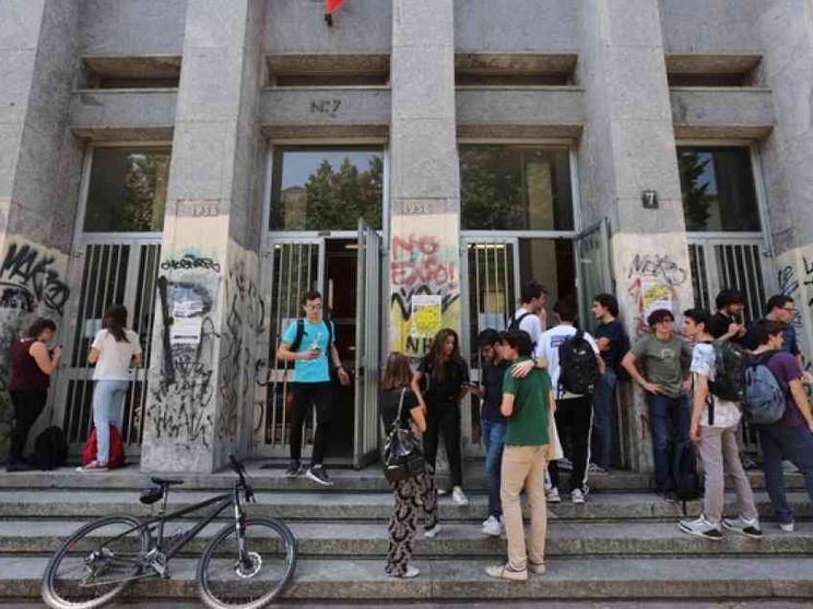 Salta la pubblicazione in Gazzetta, l'educazione civica slitta al 2020