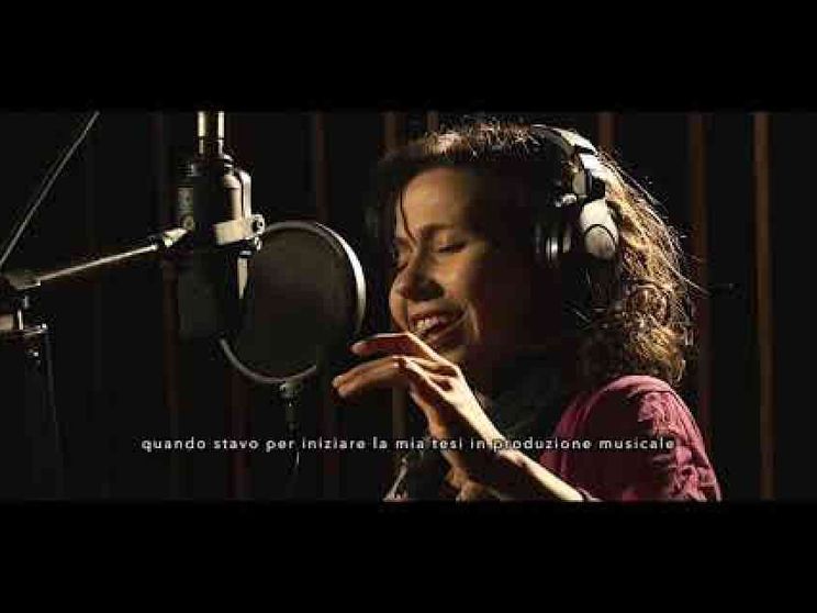 Dal Venezuela la musica del lavoro. E della dignità