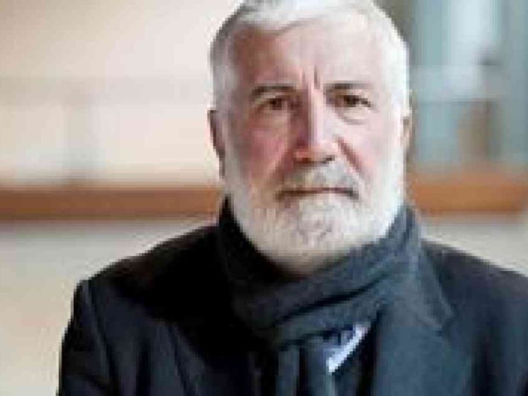 Si fa presto a dire «simboli». Un po' di vera e sana laicità