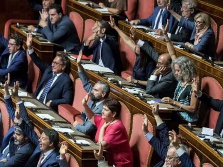 Autonomia regionale, sia parte di un processo di solidarietà