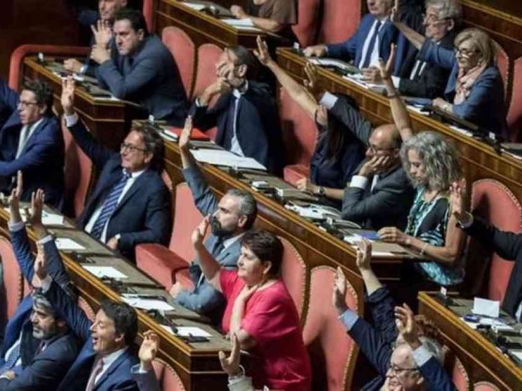 Autonomia regionale, sia parte di un processo di solidarietà