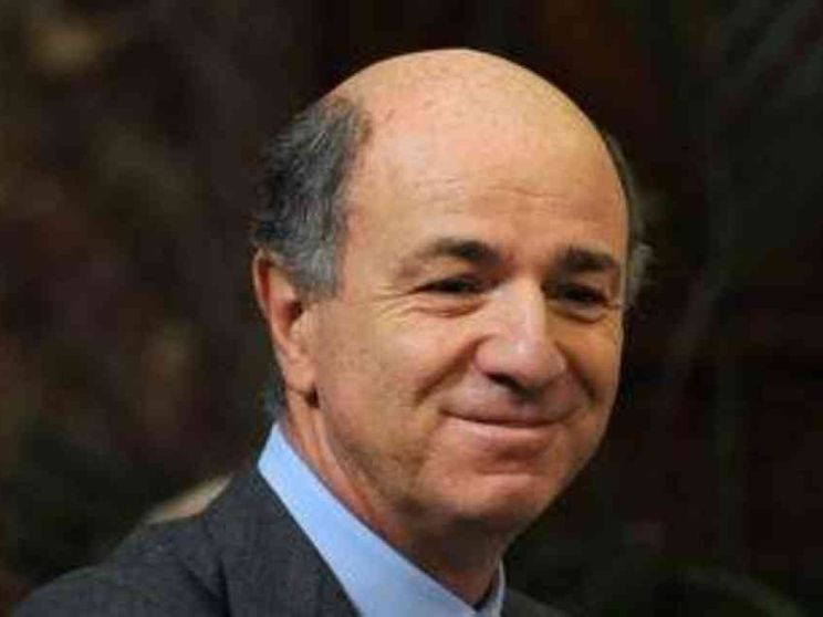 Il valore della sostenibilità contro la paura del peggio