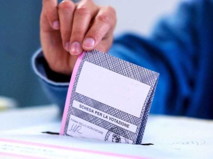 Altra fase per l’Italia oggi troppo divisa