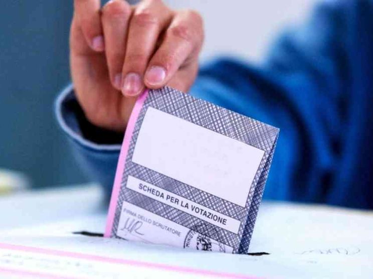 Altra fase per l’Italia oggi troppo divisa