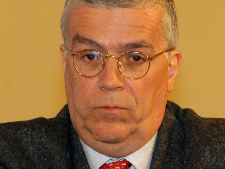 L’inclusione e le sagge politiche perdute