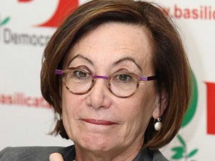 Addio a un maestro e protagonista della «diplomazia dell'amicizia»