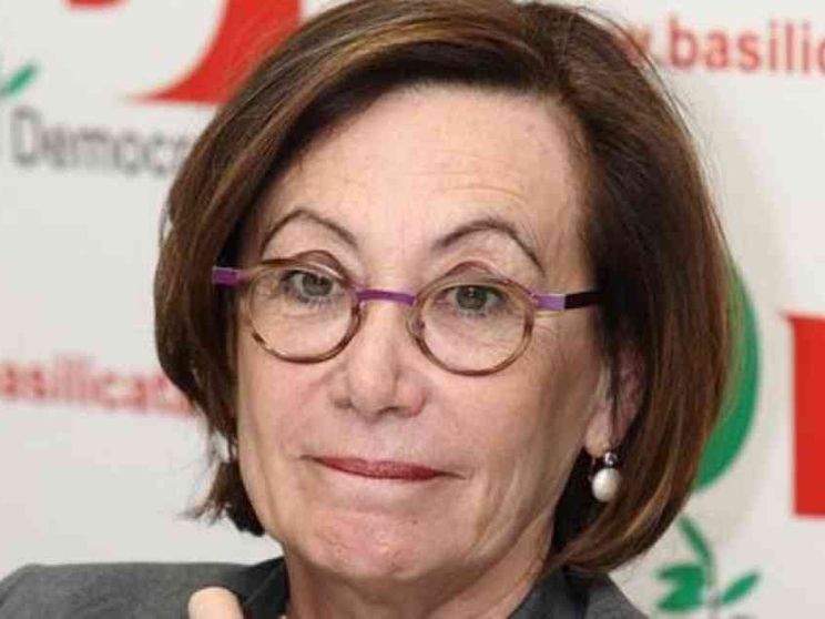 Addio a un maestro e protagonista della «diplomazia dell'amicizia»