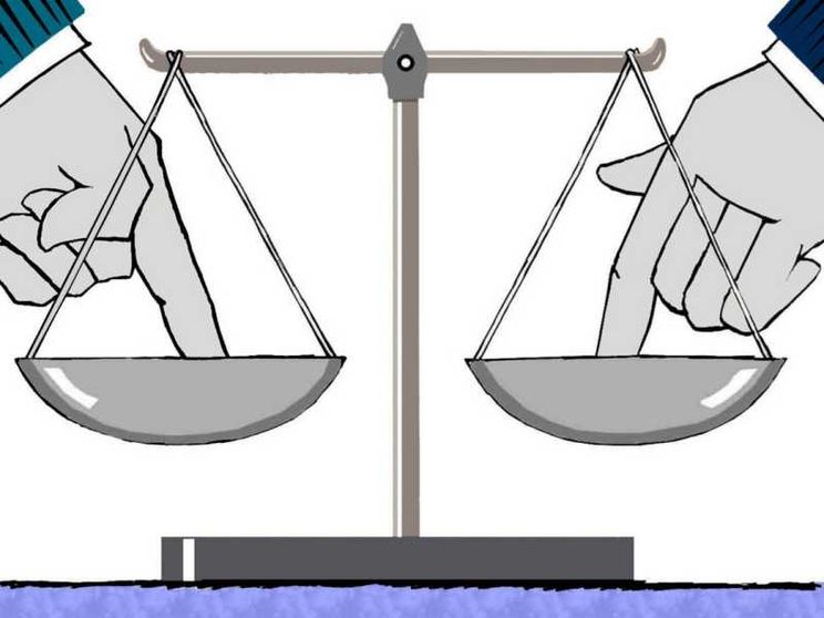 Giustizia penale, la riforma è possibile se i protagonisti partecipano