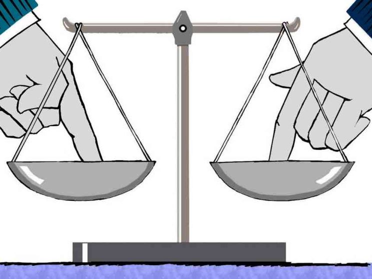 Giustizia penale, la riforma è possibile se i protagonisti partecipano