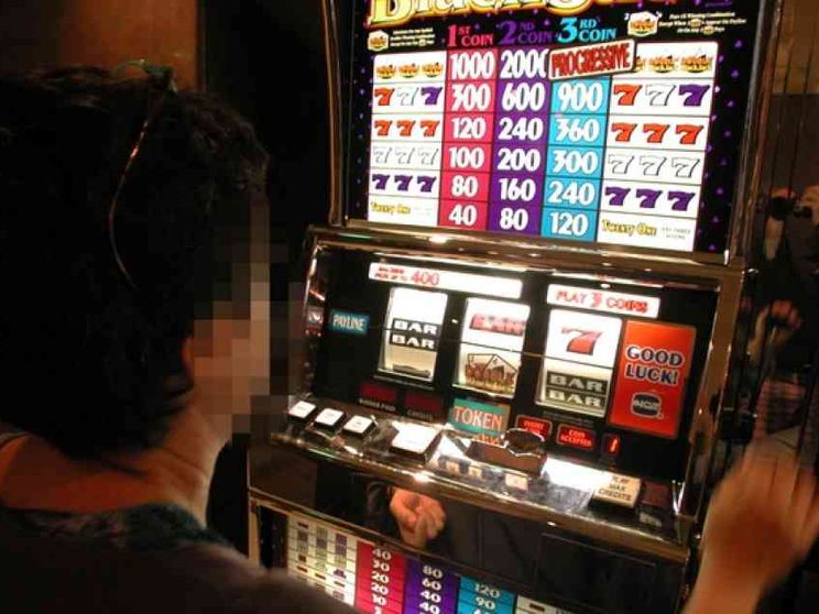 L'Atalanta si mette in gioco contro l'azzardo e le dipendenze