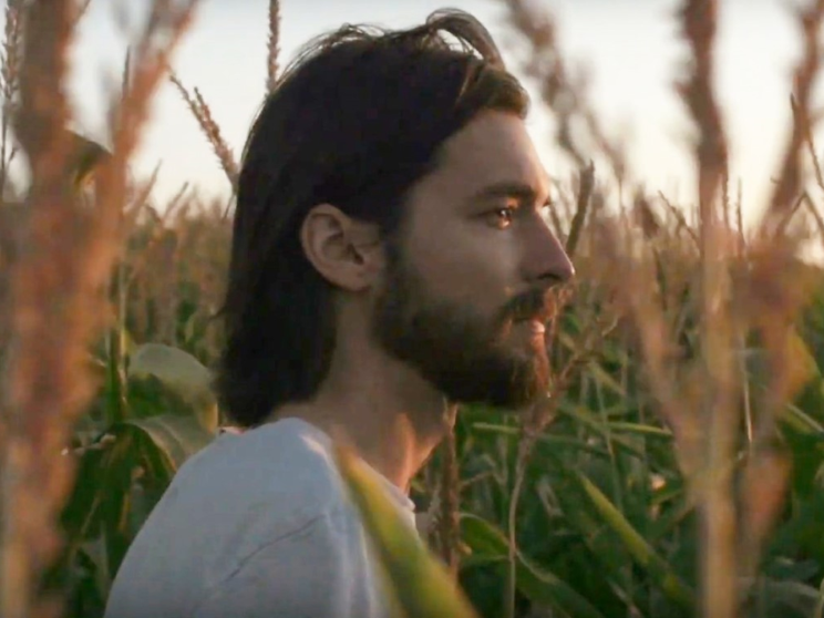 Mafia, giovani e santità nelle tre produzioni di Tv2000