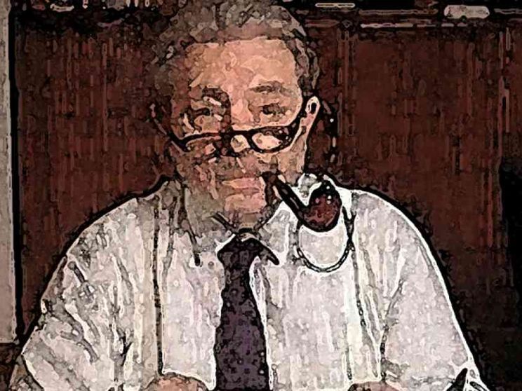 Brera, cent'anni di gratitudine