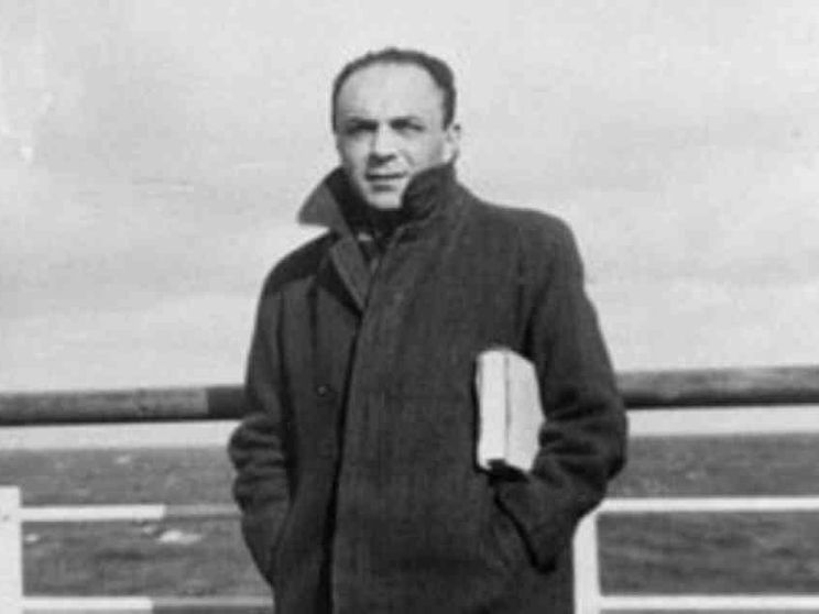 Chiaromonte, storia di un'eresia controvoglia