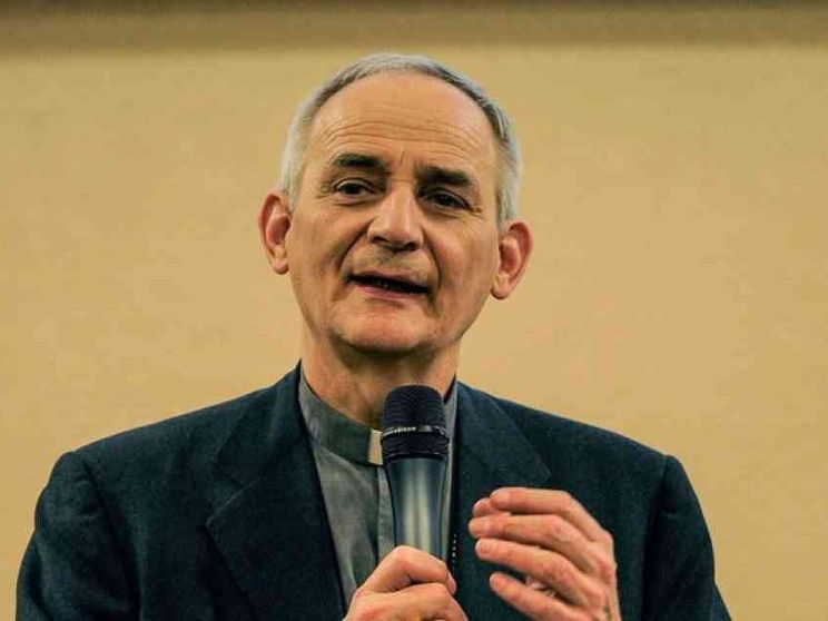 «Cristiani antidoto al sovranismo, ma anche alla realtà semplificata»