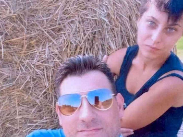 La morte di Elisa, l'omicida confessa. Interviene l'Ordine dei giornalisti