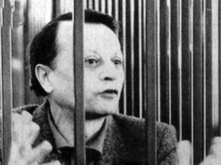 Morto Delle Chiaie, coinvolto (e assolto) nelle stragi di Bologna e Milano